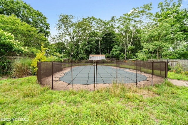 670 E Bay Ave, Barnegat, NJ 08005 - photo 44