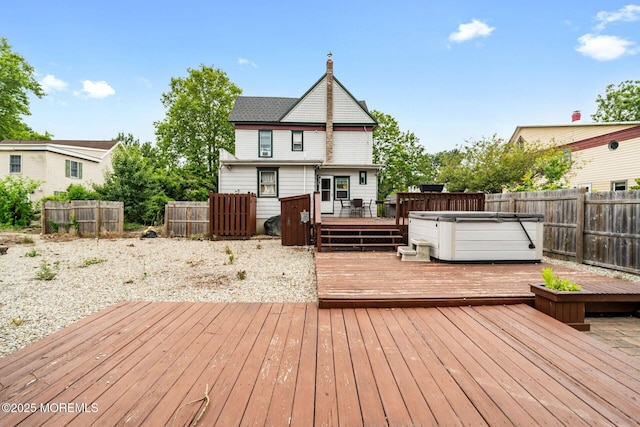 670 E Bay Ave, Barnegat, NJ 08005 - photo 129