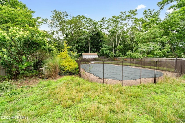 670 E Bay Ave, Barnegat, NJ 08005 - photo 130