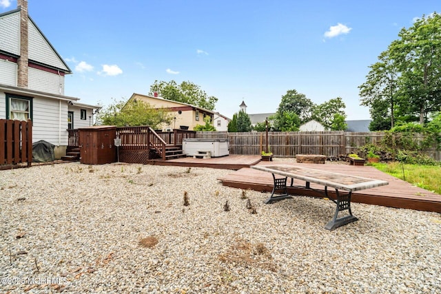 670 E Bay Ave, Barnegat, NJ 08005 - photo 131