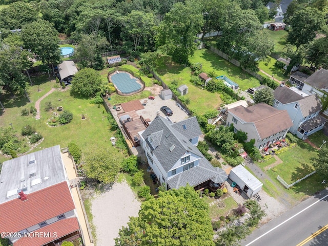 670 E Bay Ave, Barnegat, NJ 08005 - photo 4
