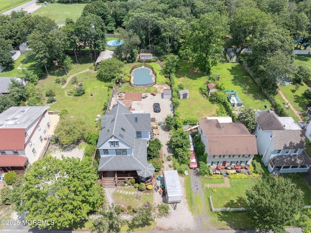 670 E Bay Ave, Barnegat, NJ 08005 - photo 5