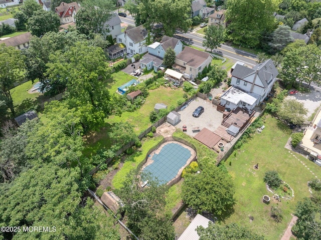 670 E Bay Ave, Barnegat, NJ 08005 - photo 3