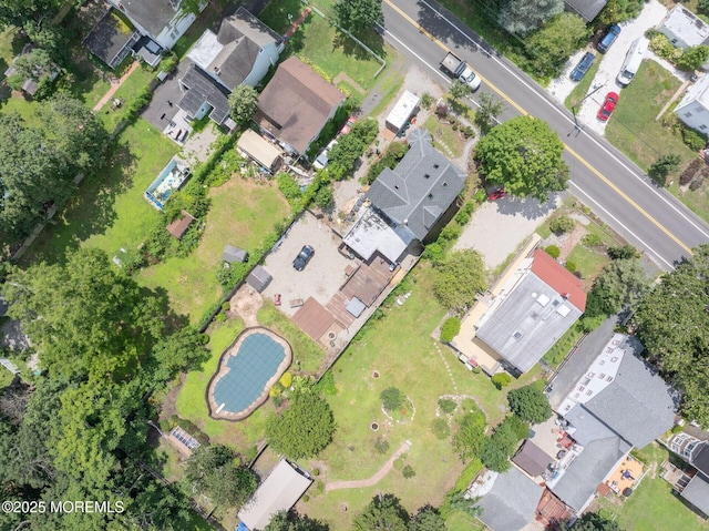 670 E Bay Ave, Barnegat, NJ 08005 - photo 133