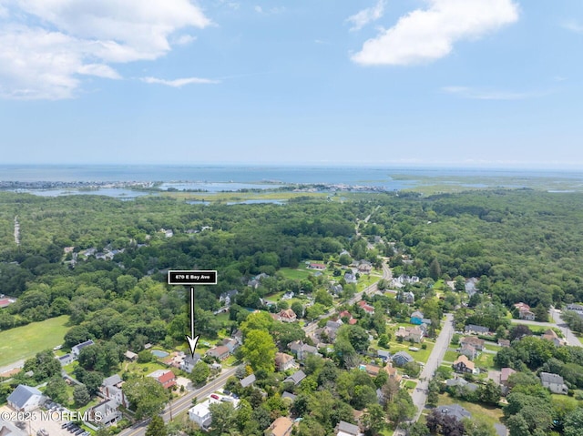 670 E Bay Ave, Barnegat, NJ 08005 - photo 2