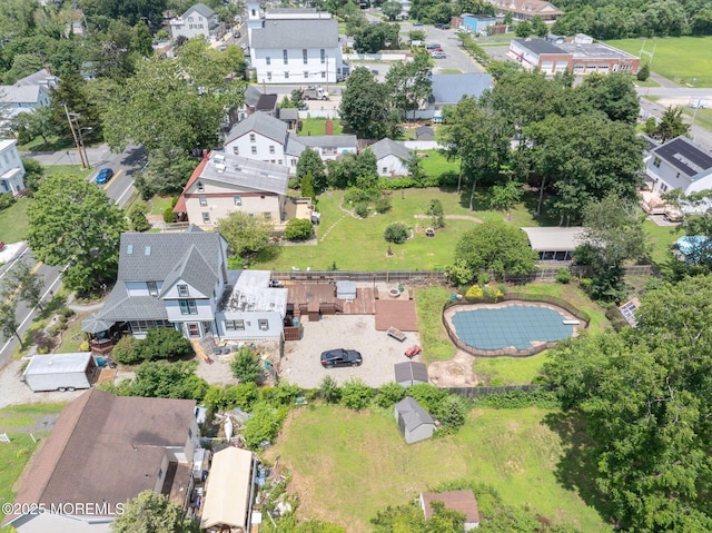 670 E Bay Ave, Barnegat, NJ 08005 - photo 134