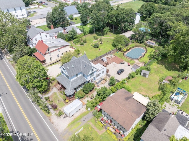 670 E Bay Ave, Barnegat, NJ 08005 - photo 1
