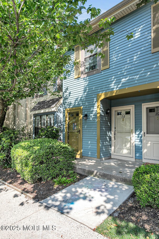 109 Dundee Ct, Aberdeen, NJ 07747 - photo 24