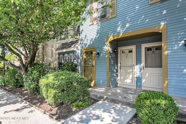 109 Dundee Ct, Aberdeen, NJ 07747 - photo 26