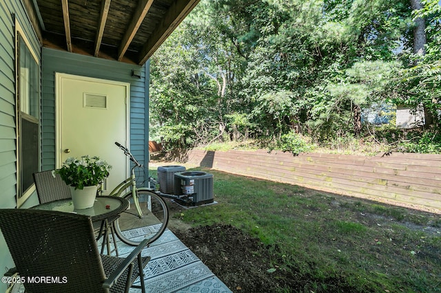 109 Dundee Ct, Aberdeen, NJ 07747 - photo 28