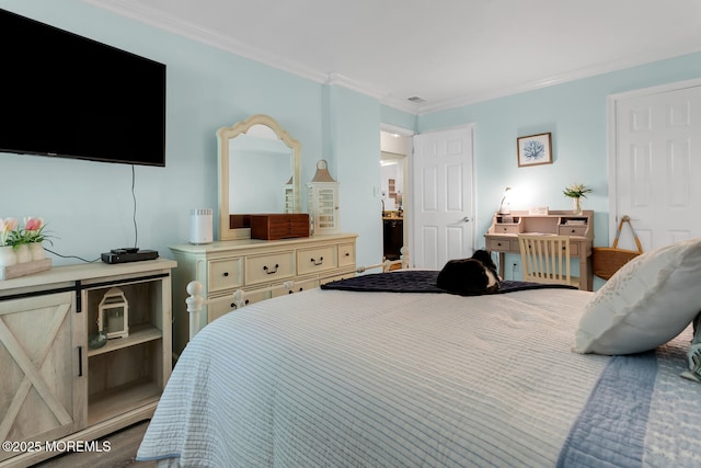 109 Dundee Ct, Aberdeen, NJ 07747 - photo 8