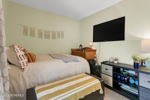 109 Dundee Ct, Aberdeen, NJ 07747 - photo 11