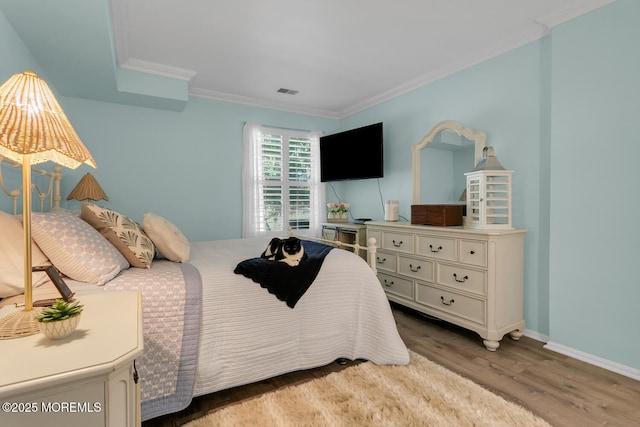 109 Dundee Ct, Aberdeen, NJ 07747 - photo 9