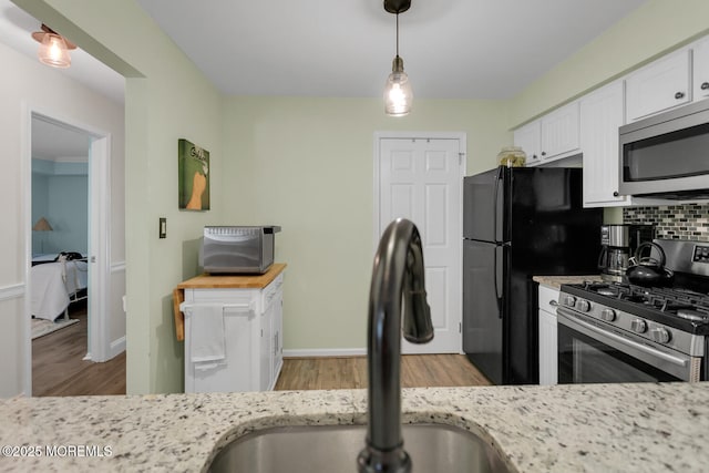109 Dundee Ct, Aberdeen, NJ 07747 - photo 21