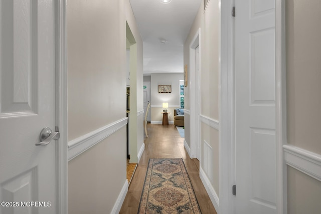 109 Dundee Ct, Aberdeen, NJ 07747 - photo 13