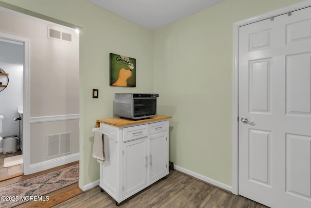 109 Dundee Ct, Aberdeen, NJ 07747 - photo 16