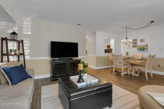 109 Dundee Ct, Aberdeen, NJ 07747 - photo 3