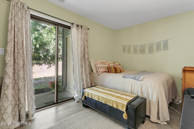 109 Dundee Ct, Aberdeen, NJ 07747 - photo 12