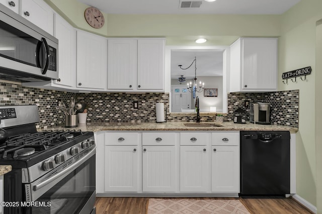 109 Dundee Ct, Aberdeen, NJ 07747 - photo 7