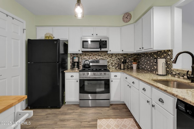 109 Dundee Ct, Aberdeen, NJ 07747 - photo 6