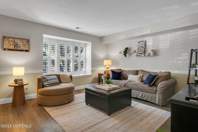 109 Dundee Ct, Aberdeen, NJ 07747 - photo 17