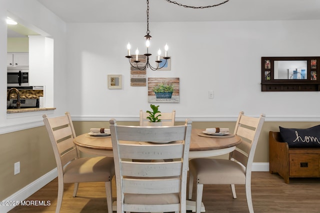 109 Dundee Ct, Aberdeen, NJ 07747 - photo 19