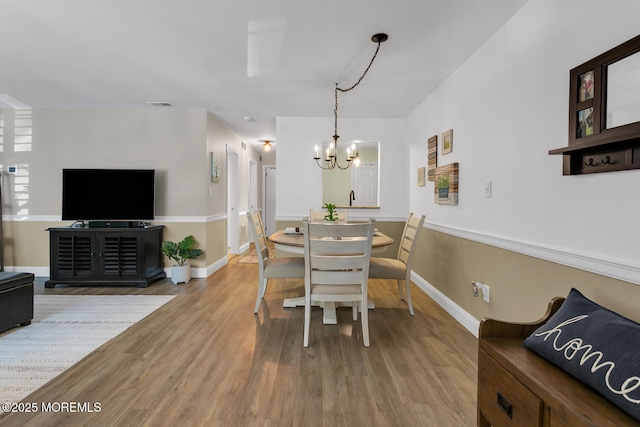 109 Dundee Ct, Aberdeen, NJ 07747 - photo 20