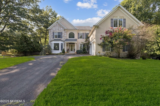 116 Texas Rd, Morganville, NJ 07751 - photo 1