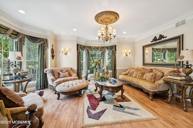 116 Texas Rd, Morganville, NJ 07751 - photo 3