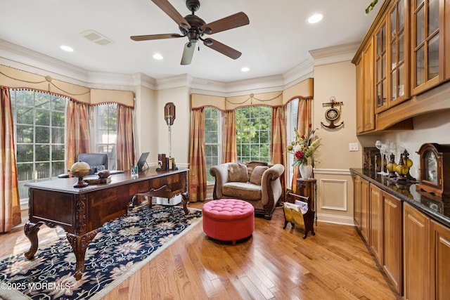 116 Texas Rd, Morganville, NJ 07751 - photo 5