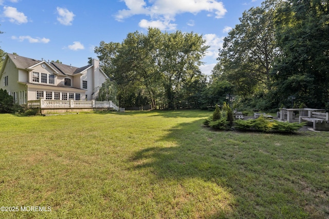 116 Texas Rd, Morganville, NJ 07751 - photo 22
