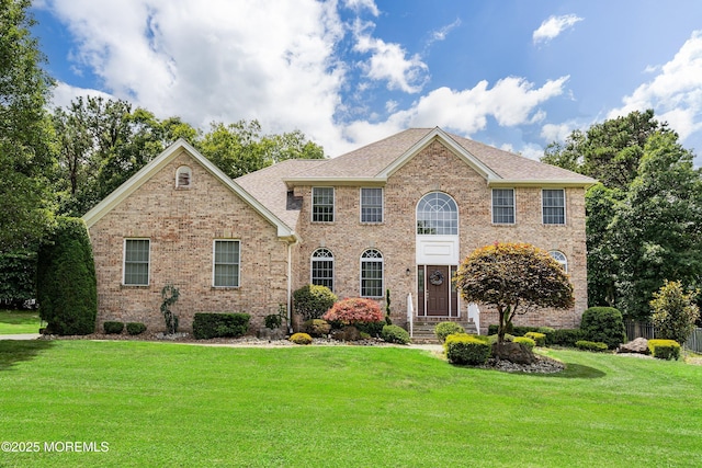 12 Springbrook Dr, Jackson, NJ 08527 - photo 1