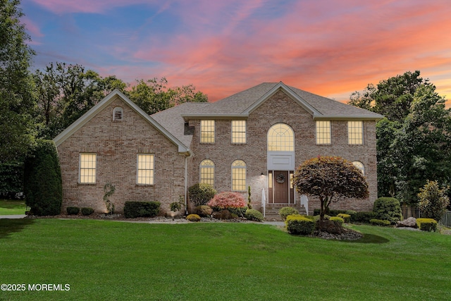 12 Springbrook Dr, Jackson, NJ 08527 - photo 2