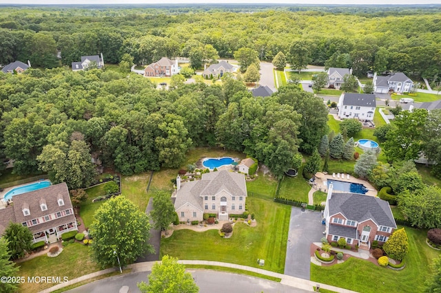 12 Springbrook Dr, Jackson, NJ 08527 - photo 5