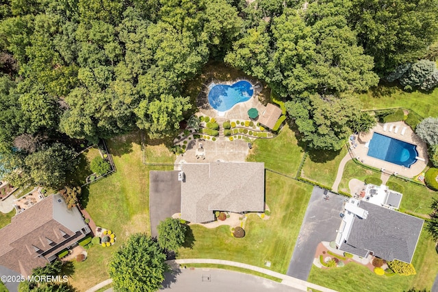 12 Springbrook Dr, Jackson, NJ 08527 - photo 8