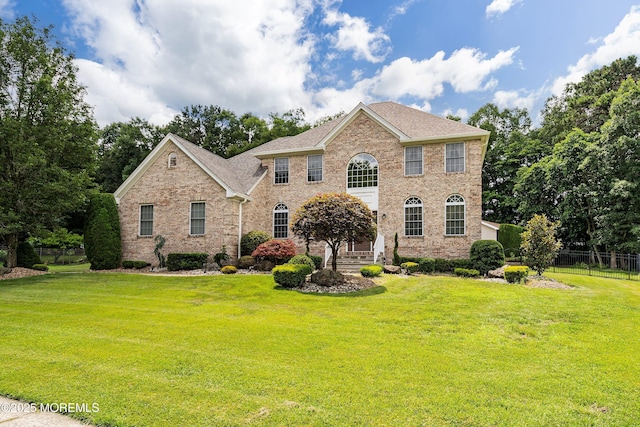 12 Springbrook Dr, Jackson, NJ 08527 - photo 36