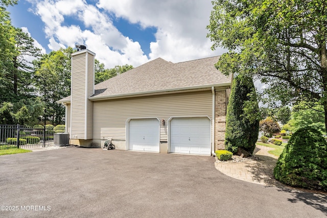 12 Springbrook Dr, Jackson, NJ 08527 - photo 33