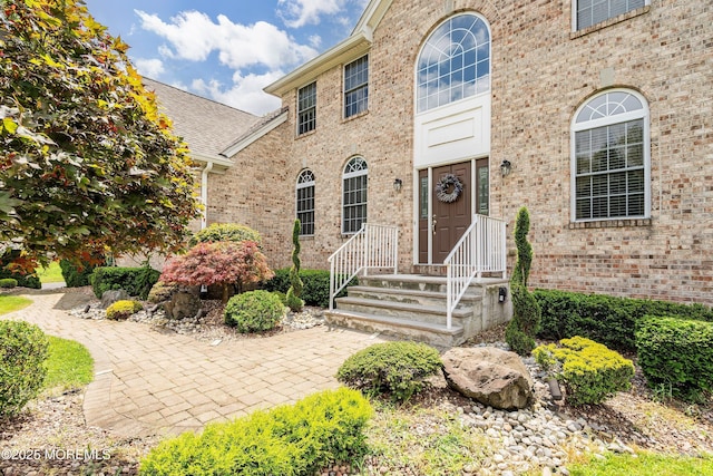 12 Springbrook Dr, Jackson, NJ 08527 - photo 3