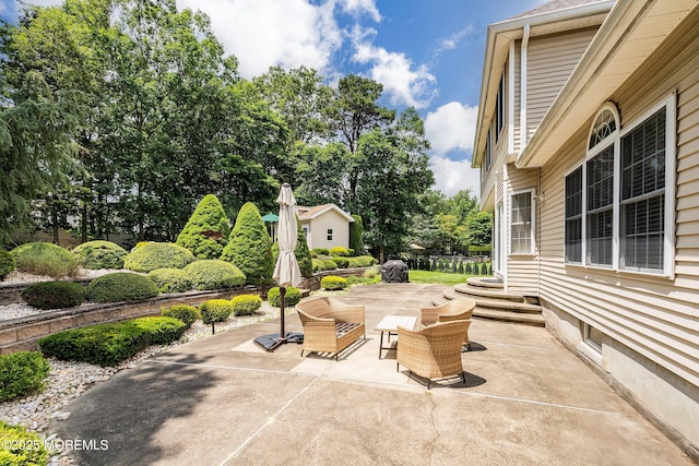 12 Springbrook Dr, Jackson, NJ 08527 - photo 34