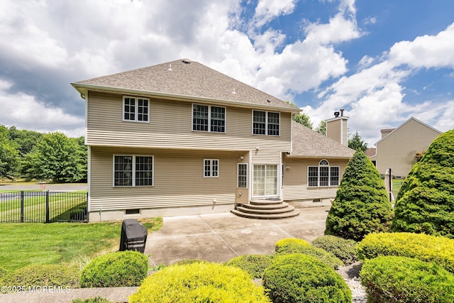 12 Springbrook Dr, Jackson, NJ 08527 - photo 35