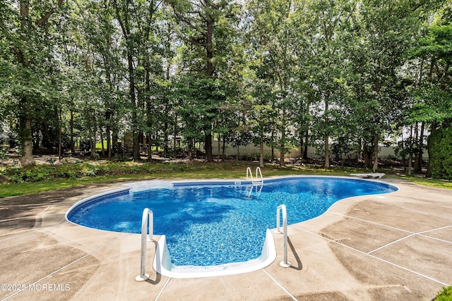 12 Springbrook Dr, Jackson, NJ 08527 - photo 7