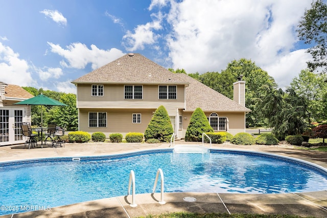12 Springbrook Dr, Jackson, NJ 08527 - photo 4