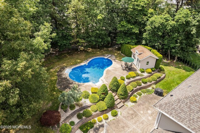 12 Springbrook Dr, Jackson, NJ 08527 - photo 6