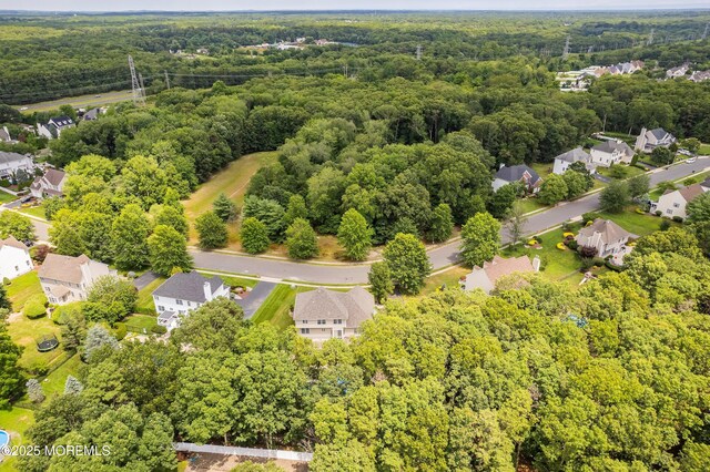 12 Springbrook Dr, Jackson, NJ 08527 - photo 37