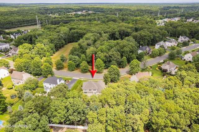 12 Springbrook Dr, Jackson, NJ 08527 - photo 38
