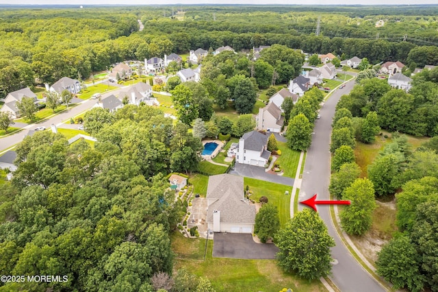 12 Springbrook Dr, Jackson, NJ 08527 - photo 40