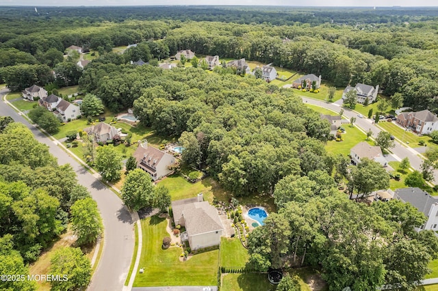 12 Springbrook Dr, Jackson, NJ 08527 - photo 41