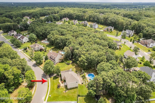 12 Springbrook Dr, Jackson, NJ 08527 - photo 42