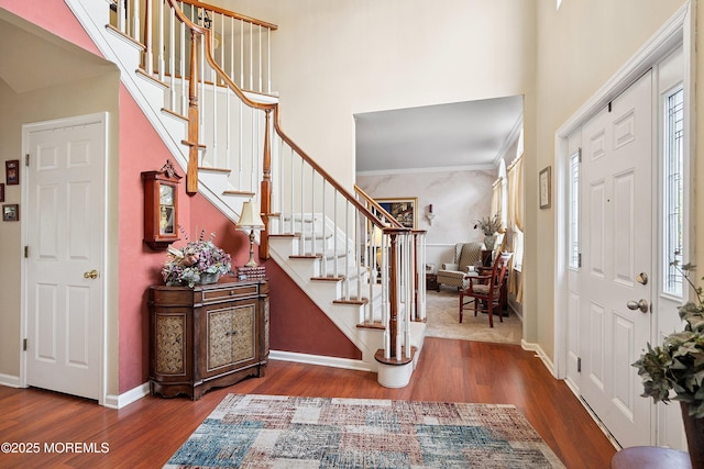 12 Springbrook Dr, Jackson, NJ 08527 - photo 9
