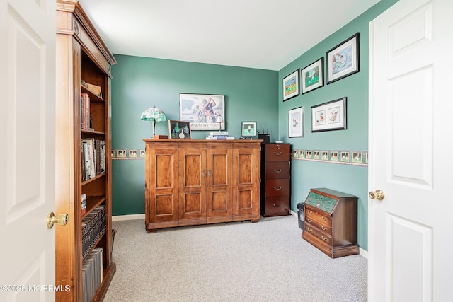 12 Springbrook Dr, Jackson, NJ 08527 - photo 10